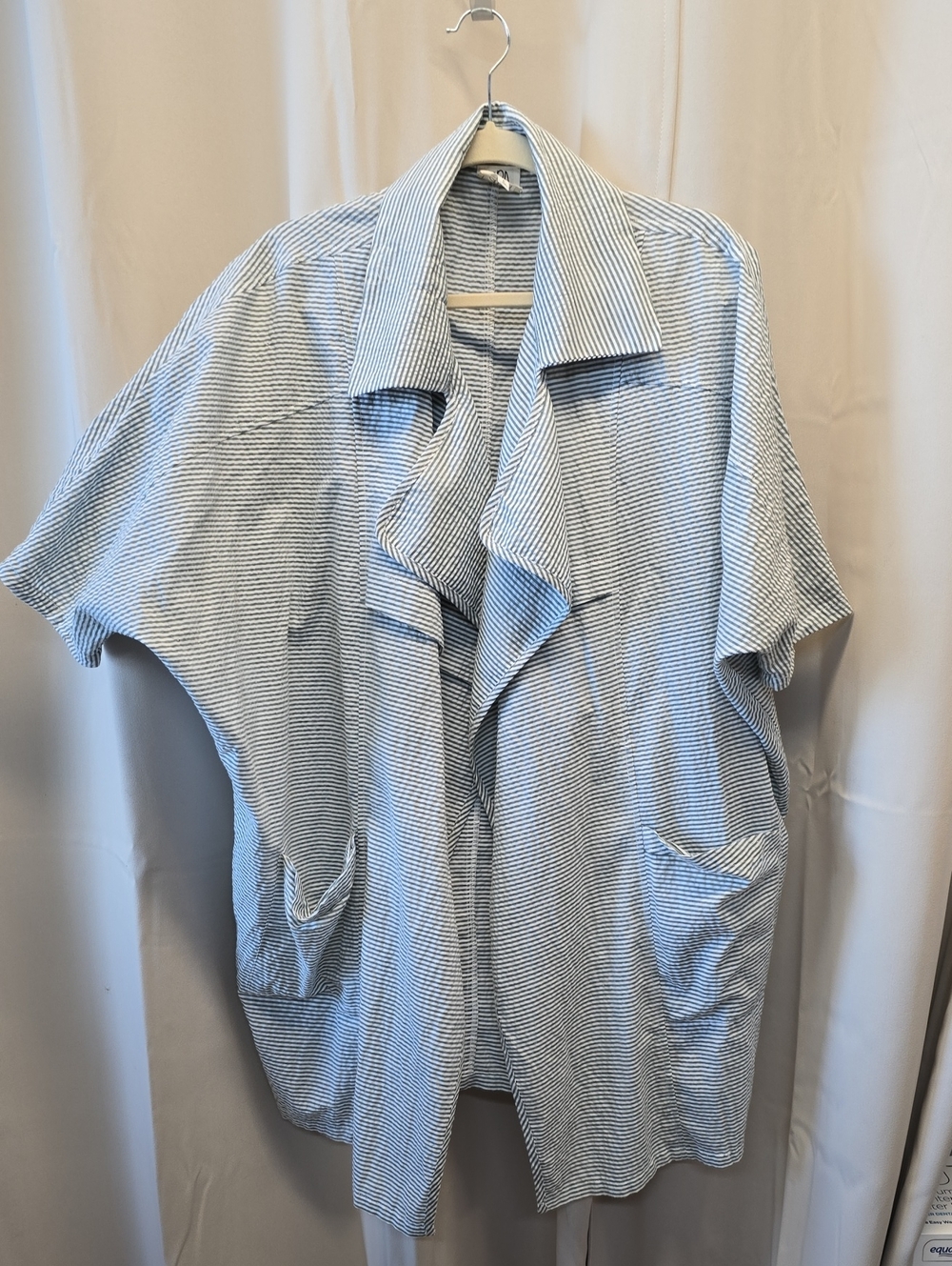 DRA Los Angeles Jacket